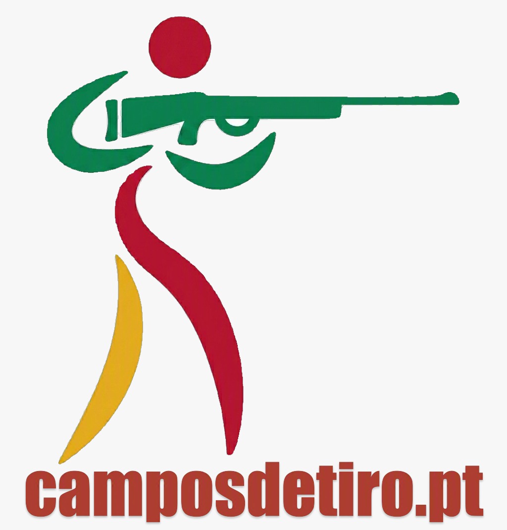 Campos de tiro