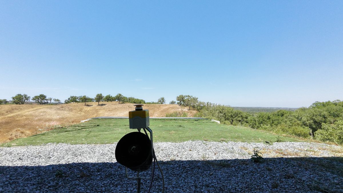 MG Verlotta
